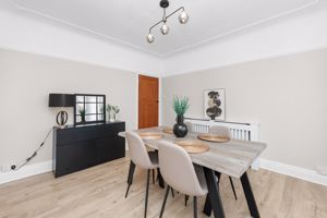 Photo 25- click for photo gallery